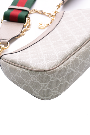 Gucci Ophidia Small Shoulder Bag