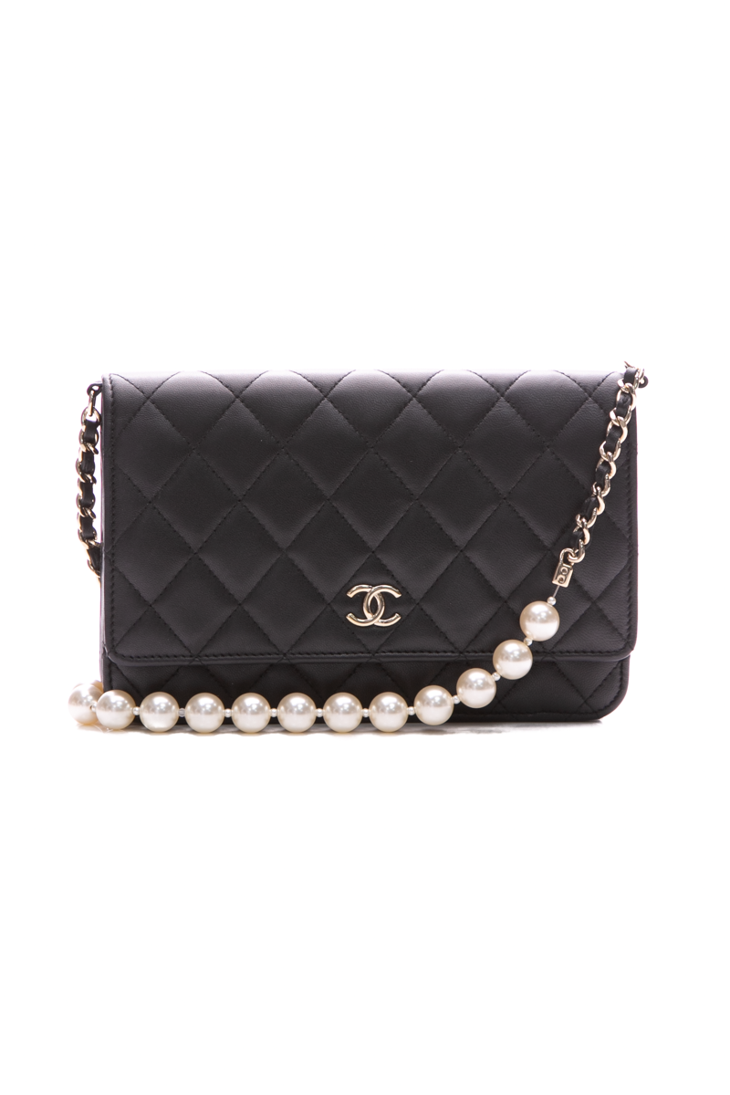 Chanel-Pearl-Chain-Wallet-on-Chain-Bag-288754