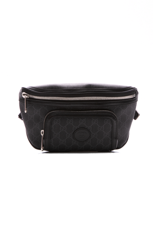 Gucci-Large- Belt- Bag-288758