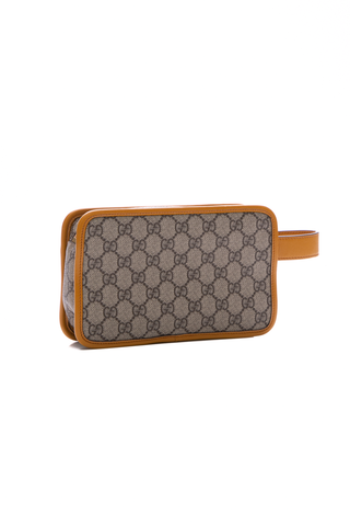 Gucci Toiletry Case