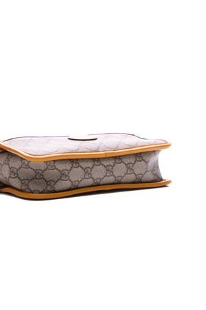 Gucci Toiletry Case