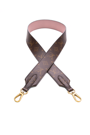 Louis-Vuitton-Bandouliere-Strap-288765