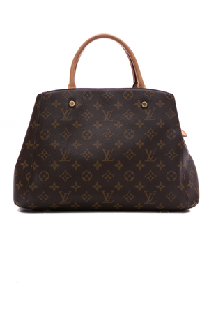 Louis-Vuitton-Montaigne-MM-Bag-288770