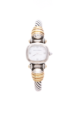 David Yurman-Classic-Cable-Watch-288788