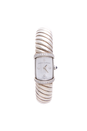 David Yurman-Waverly-Cuff-Watch-288789