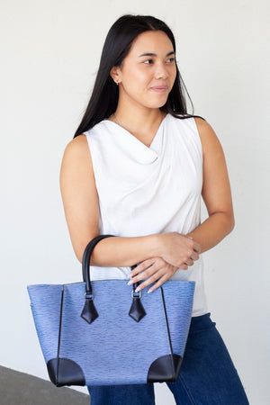Phenix MM Tote Bag
