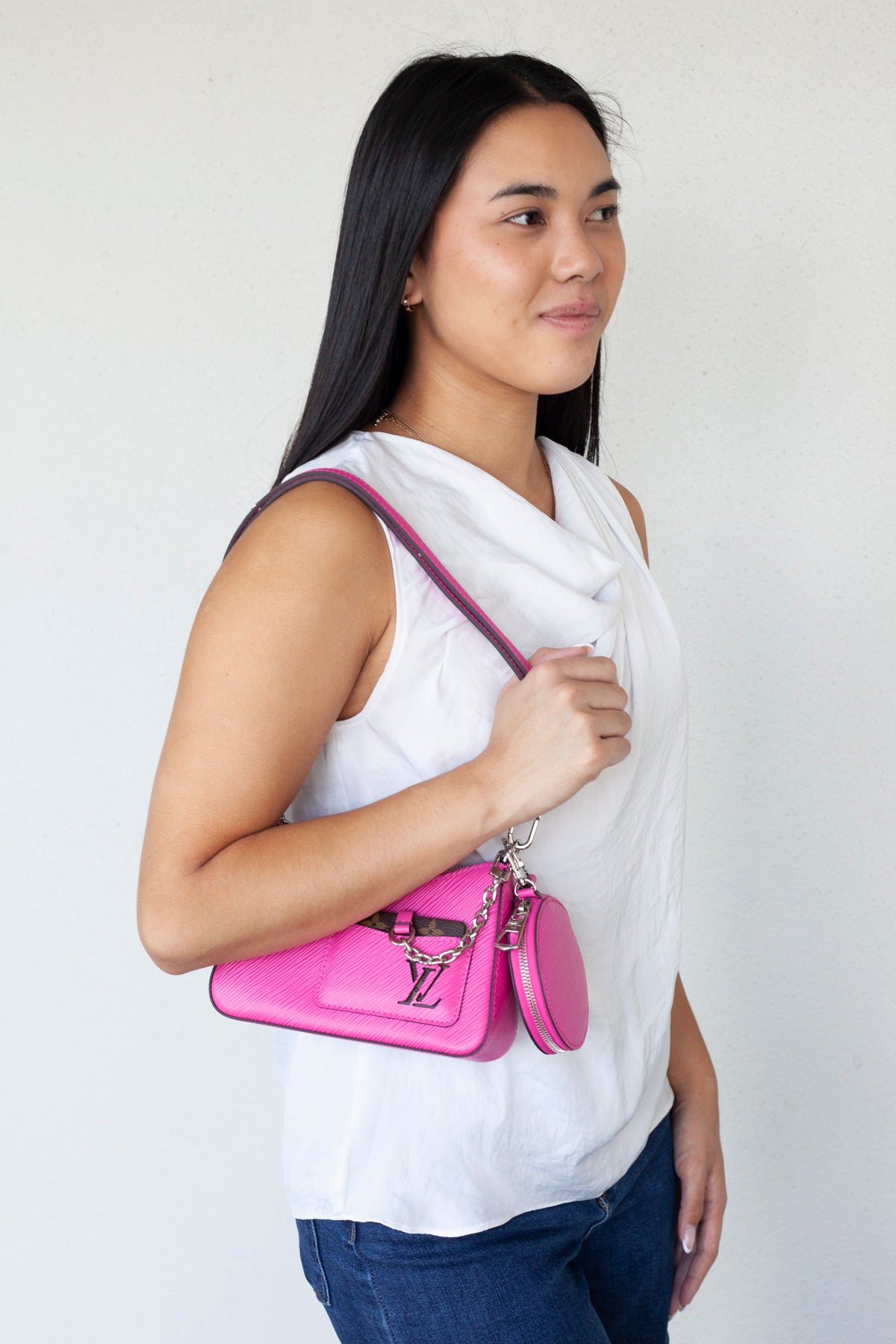 Marellini Bag