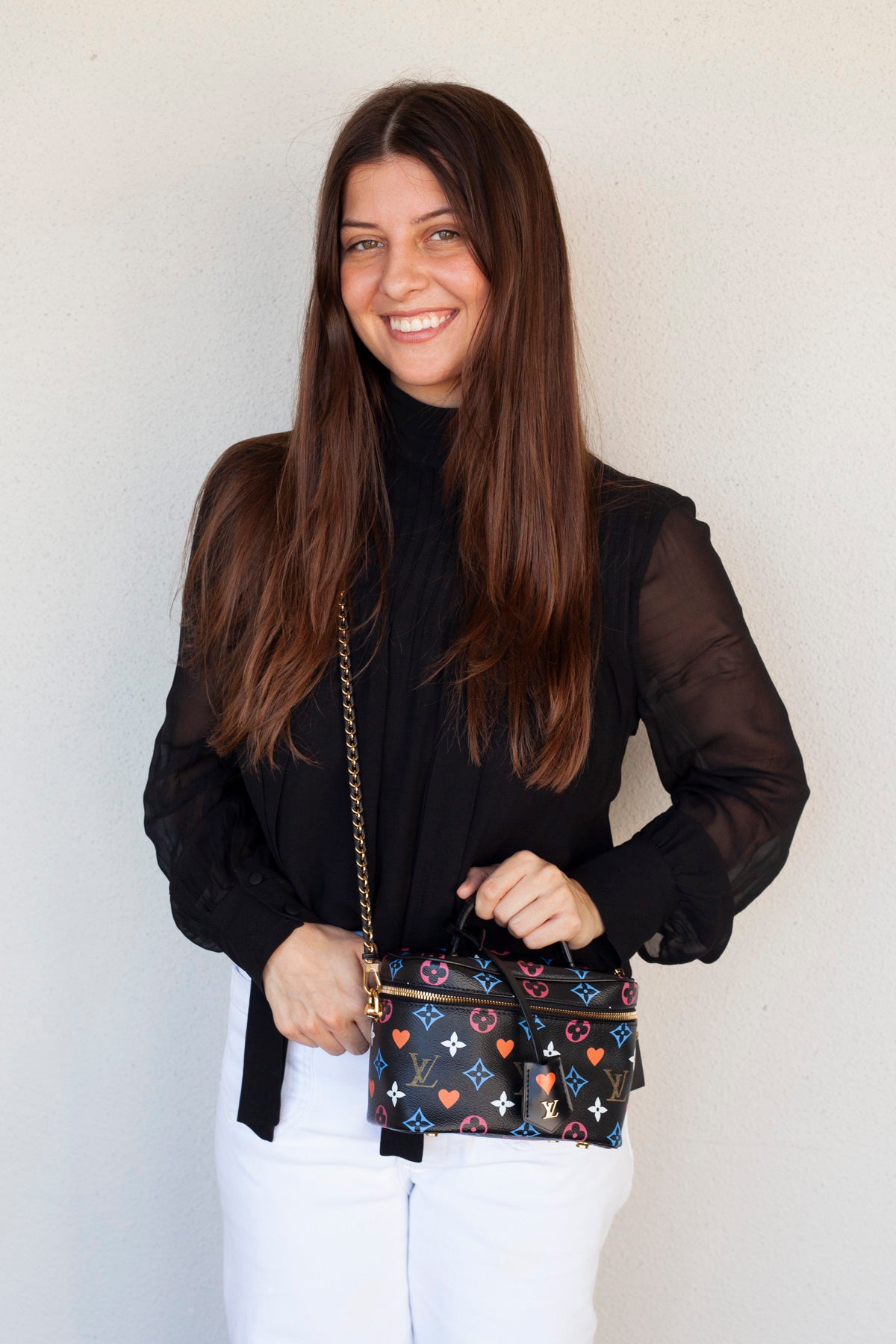 Louis-Vuitton-Game-On-Vanity-PM-Bag-290163