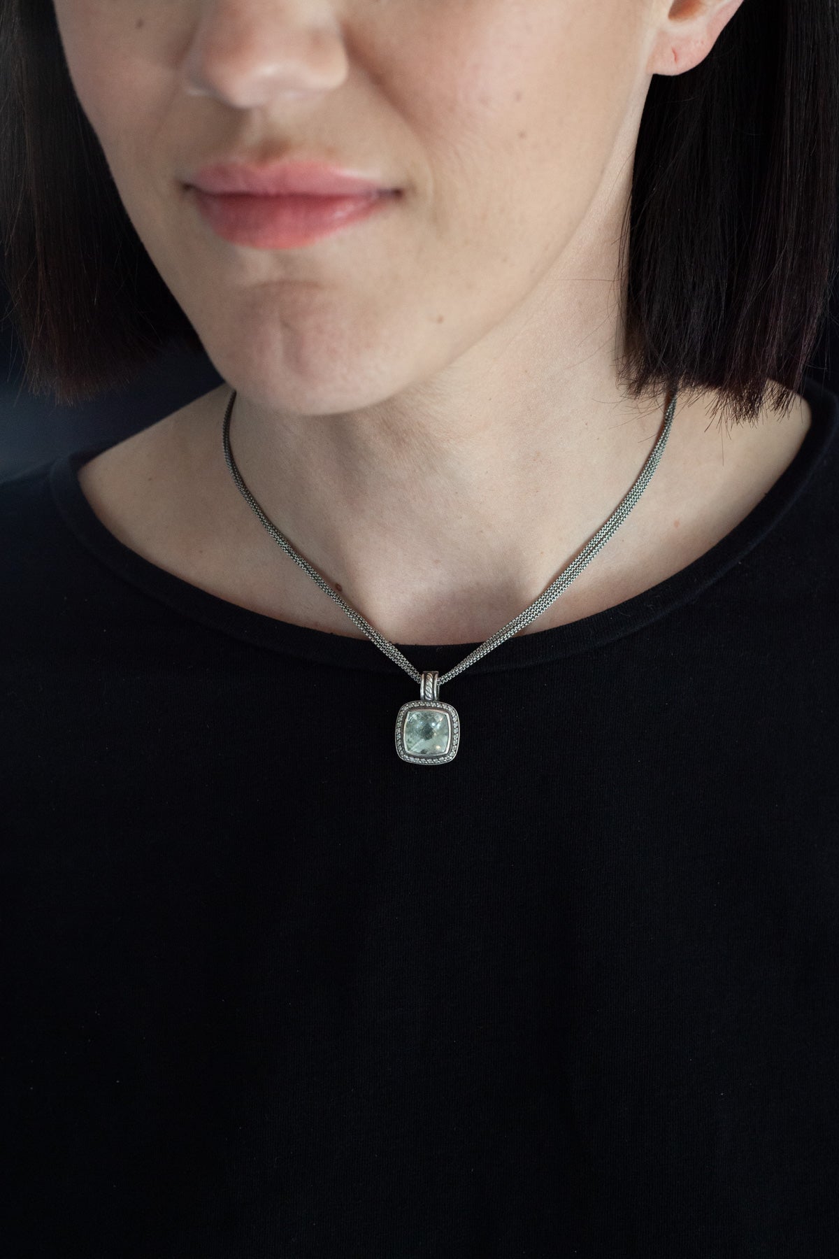 David-Yurman-Multi-Strand-Albion-Necklace-290167