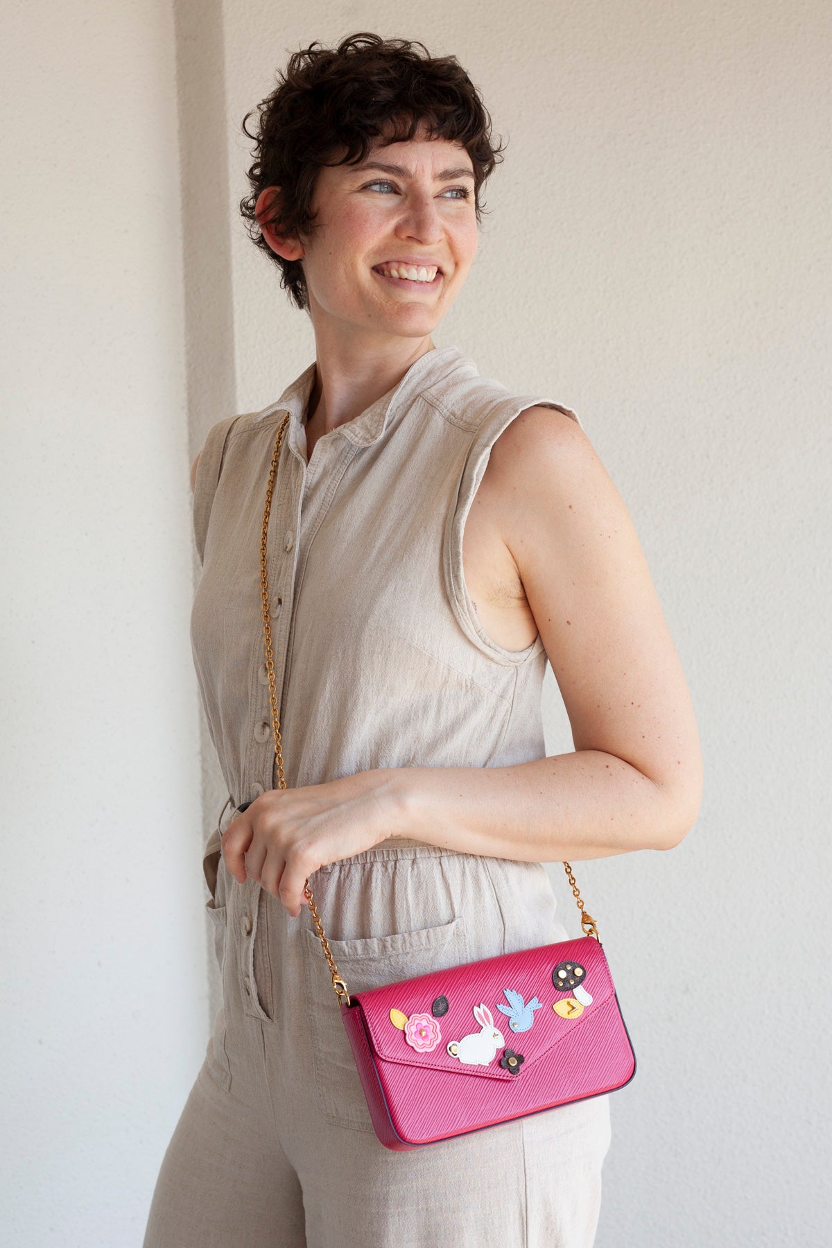 Louis-Vuitton-Easter-Felicie-Pochette-Bag-290350