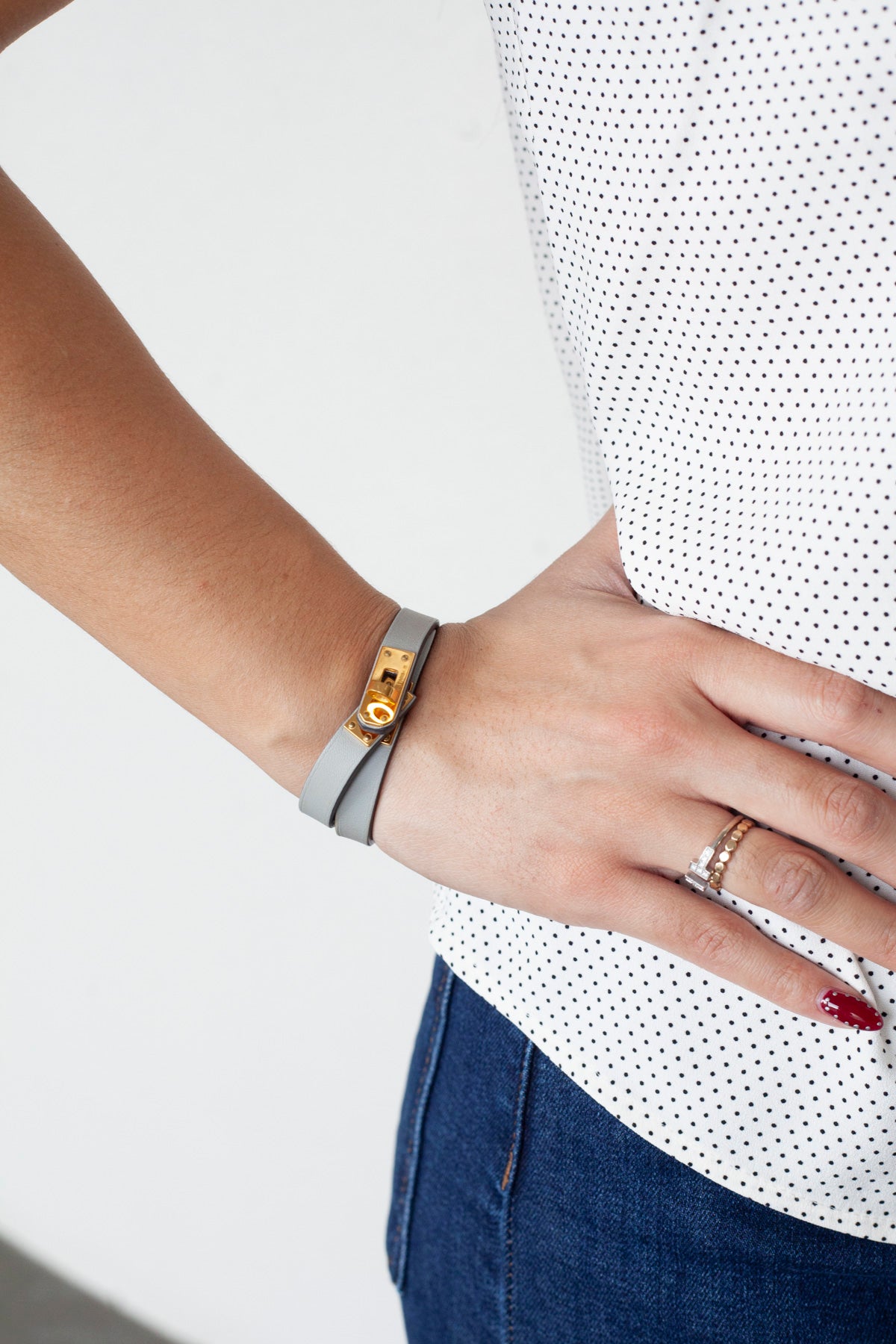 Hermes-Mini-Kelly-Double-Tour-Bracelet-290666