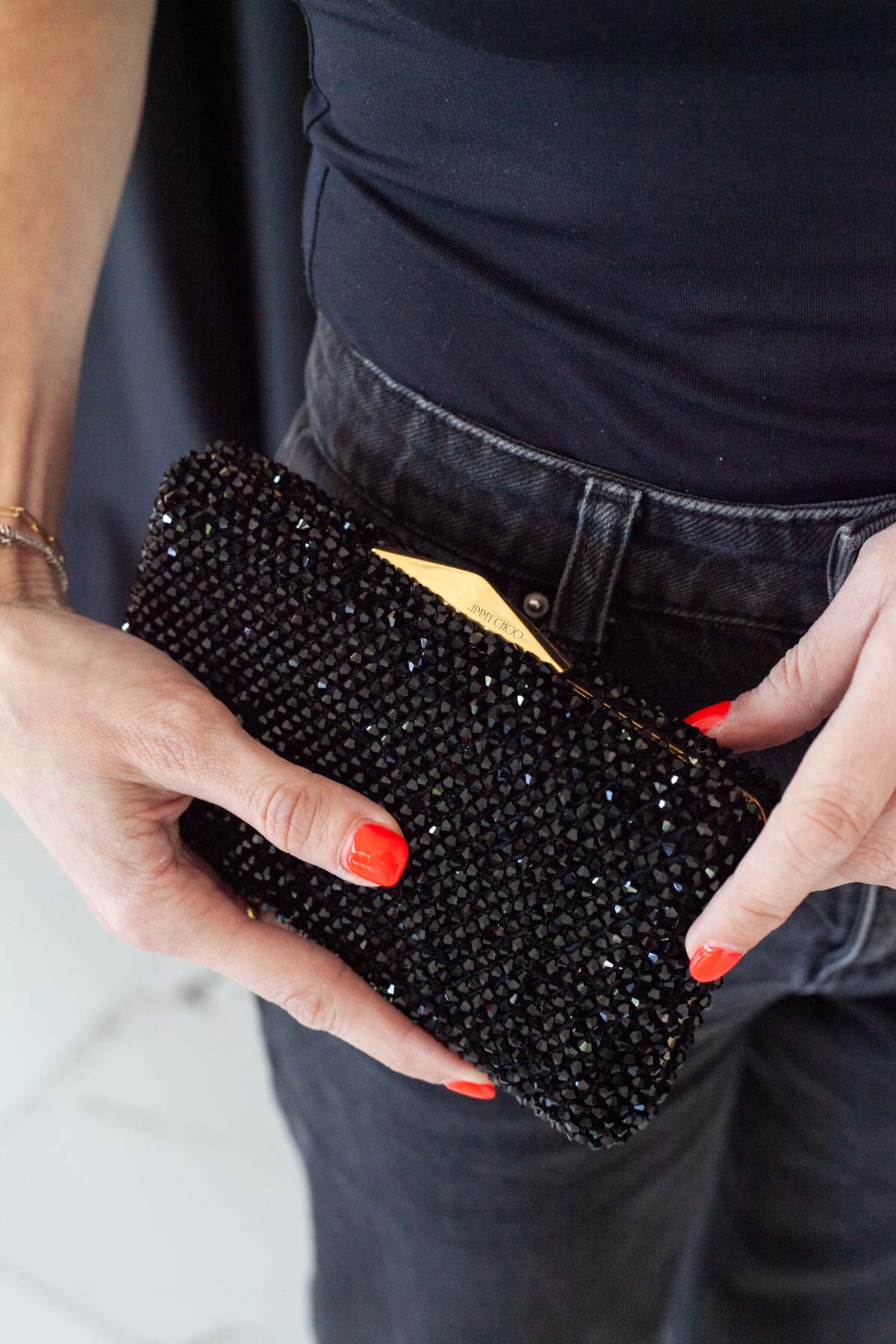 Jimmy-Choo-Clemmie-Clutch-Bag-291042