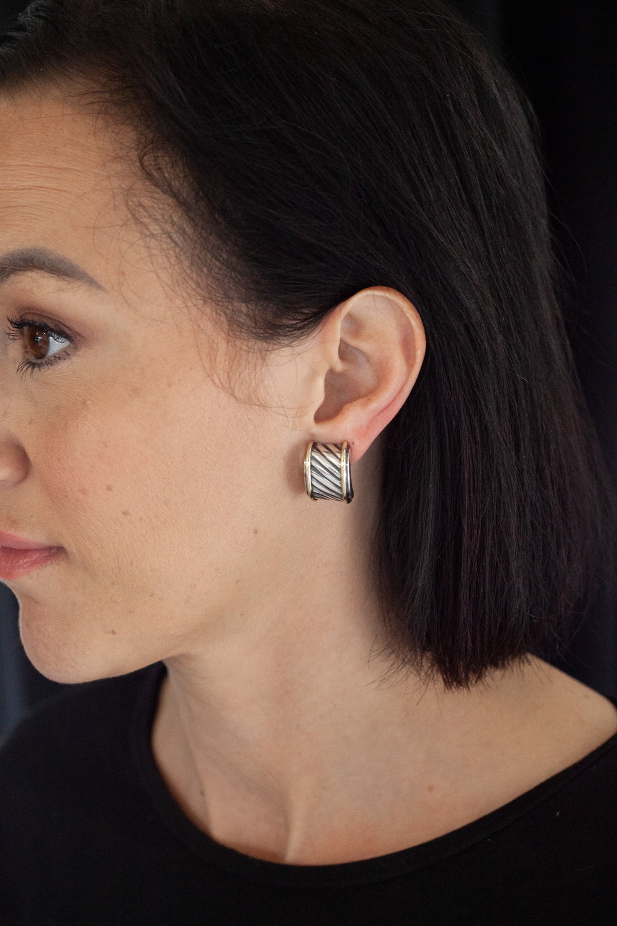 David-Yurman-Cigar-Earrings-291086