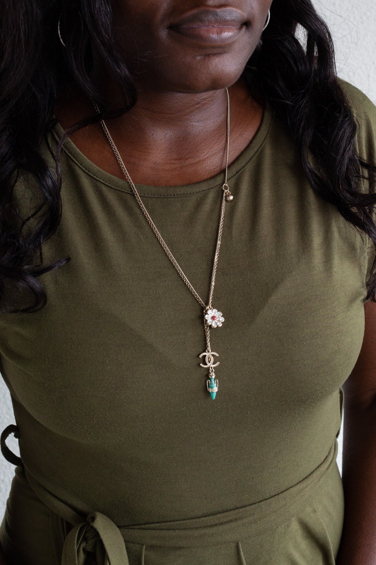 Chanel-Charms-Lariat-Necklace-291195