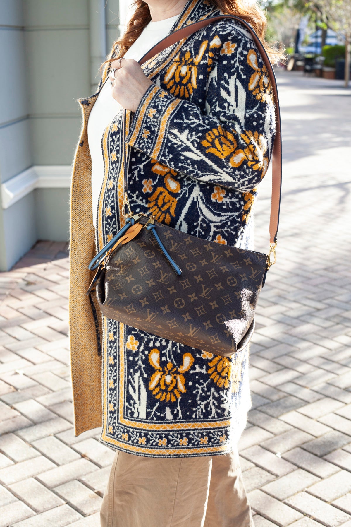 Louis-Vuitton-Beaubourg-Hobo-Mini-Bag-291380