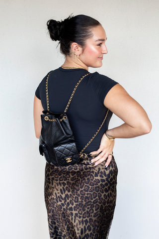 Chanel-Cruise-Backpack-291388