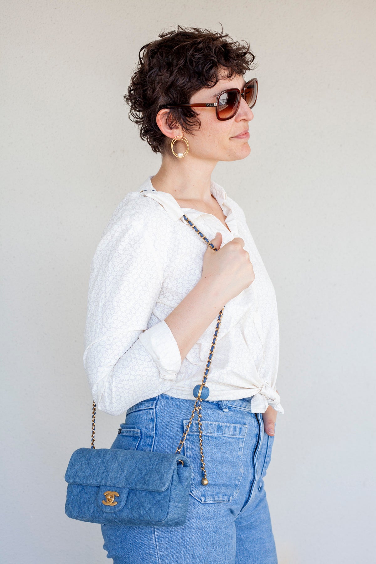 Chanel-Mini-Pearl-Crush-Bag-291434