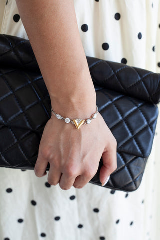 Louis-Vuitton-V-for-Vuitton-Bracelet-291639