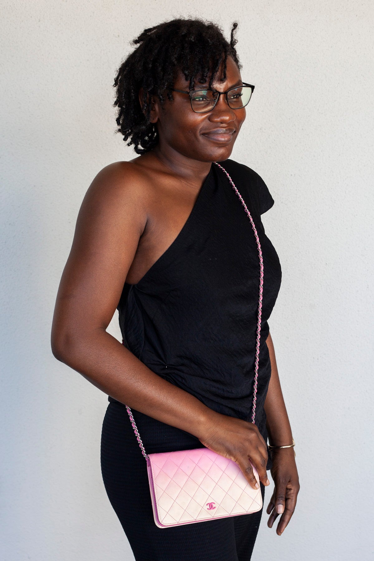 Chanel-Ombre-Wallet-on-Chain-291734