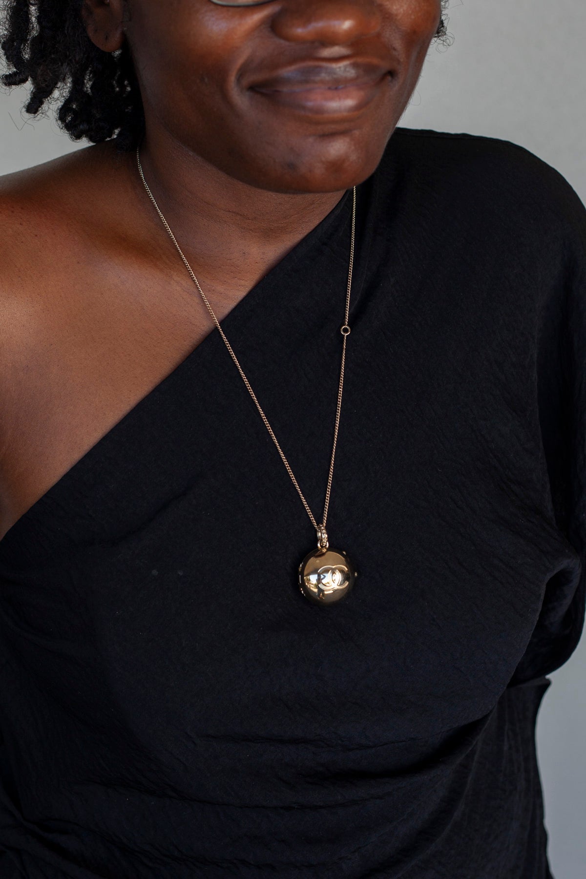 Chanel-CC-Locket-Necklace-29206