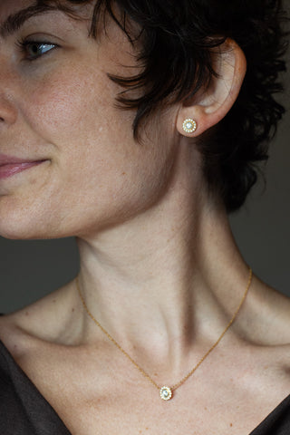 Tiffany-&-Co.-Soleste-Earrings-292093