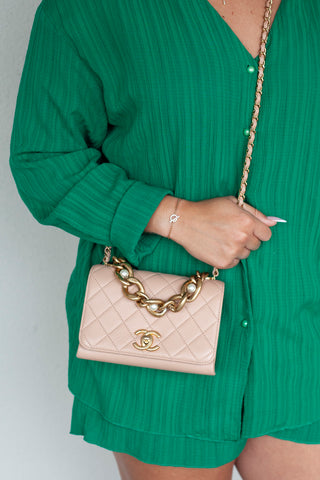 Chanel-Pearl-Chain-Mini-Flap-Bag-292209