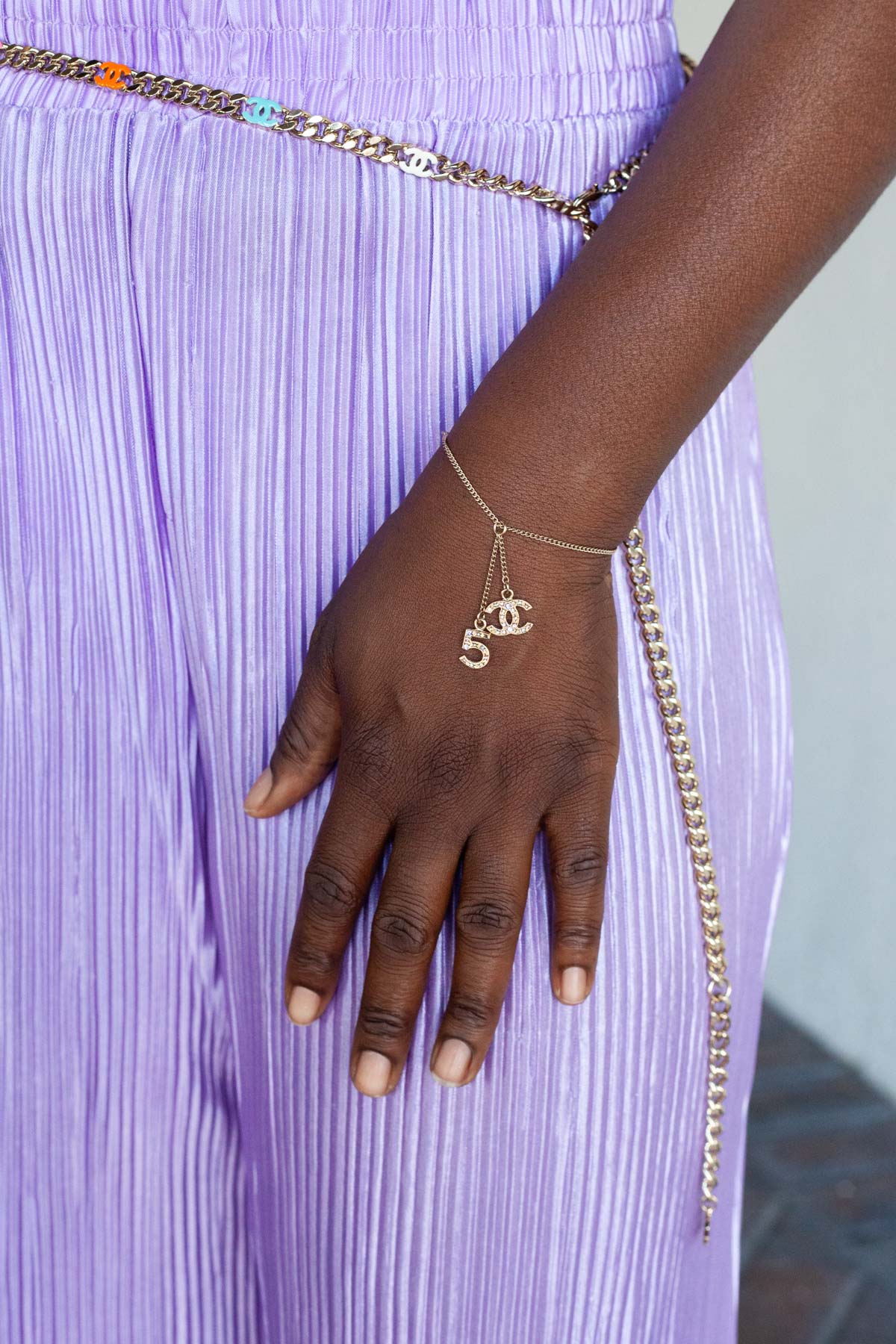 Chanel-No5-CC-Bracelet-292545