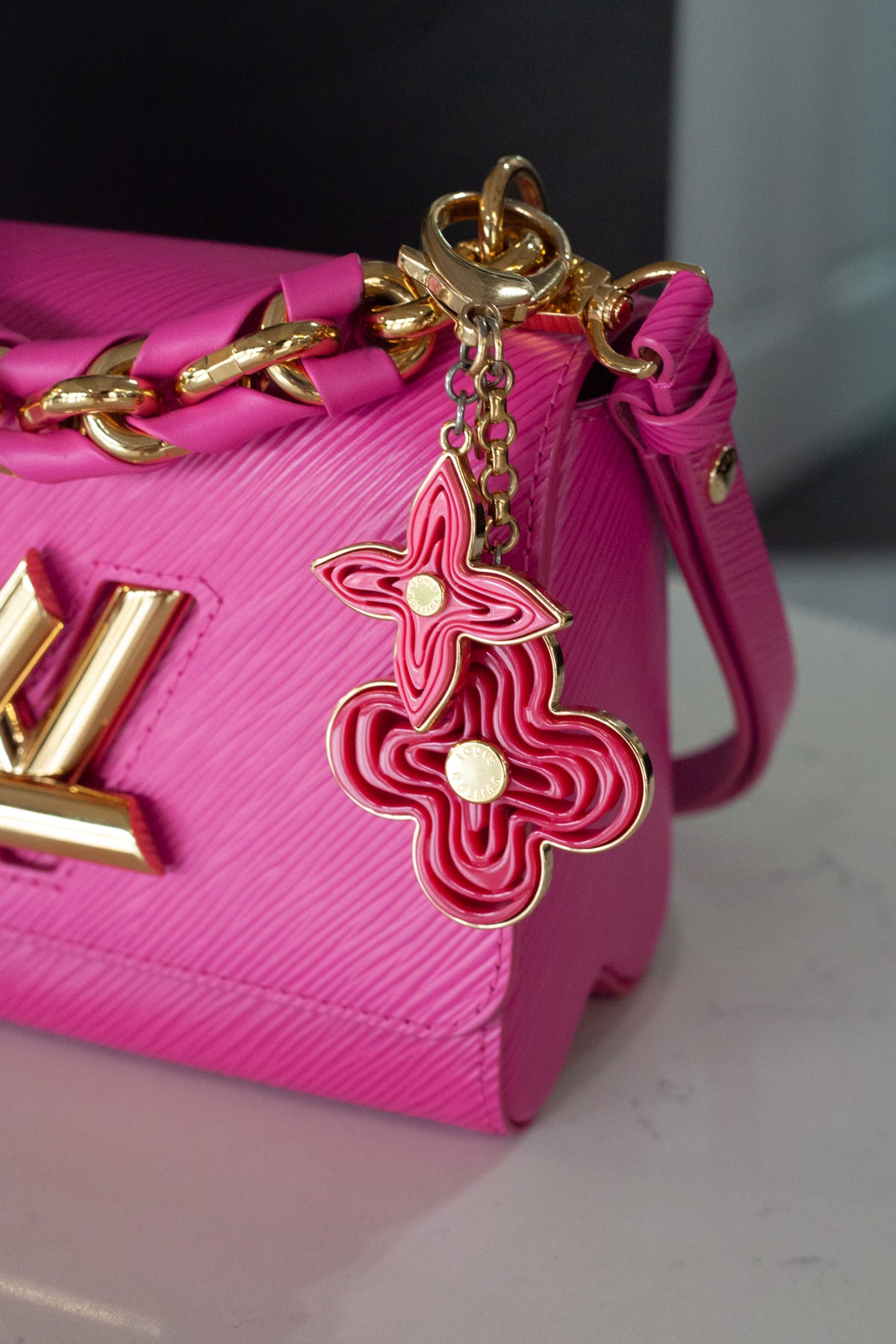 Louis-Vuitton-Naif-Bag-Charm-292821