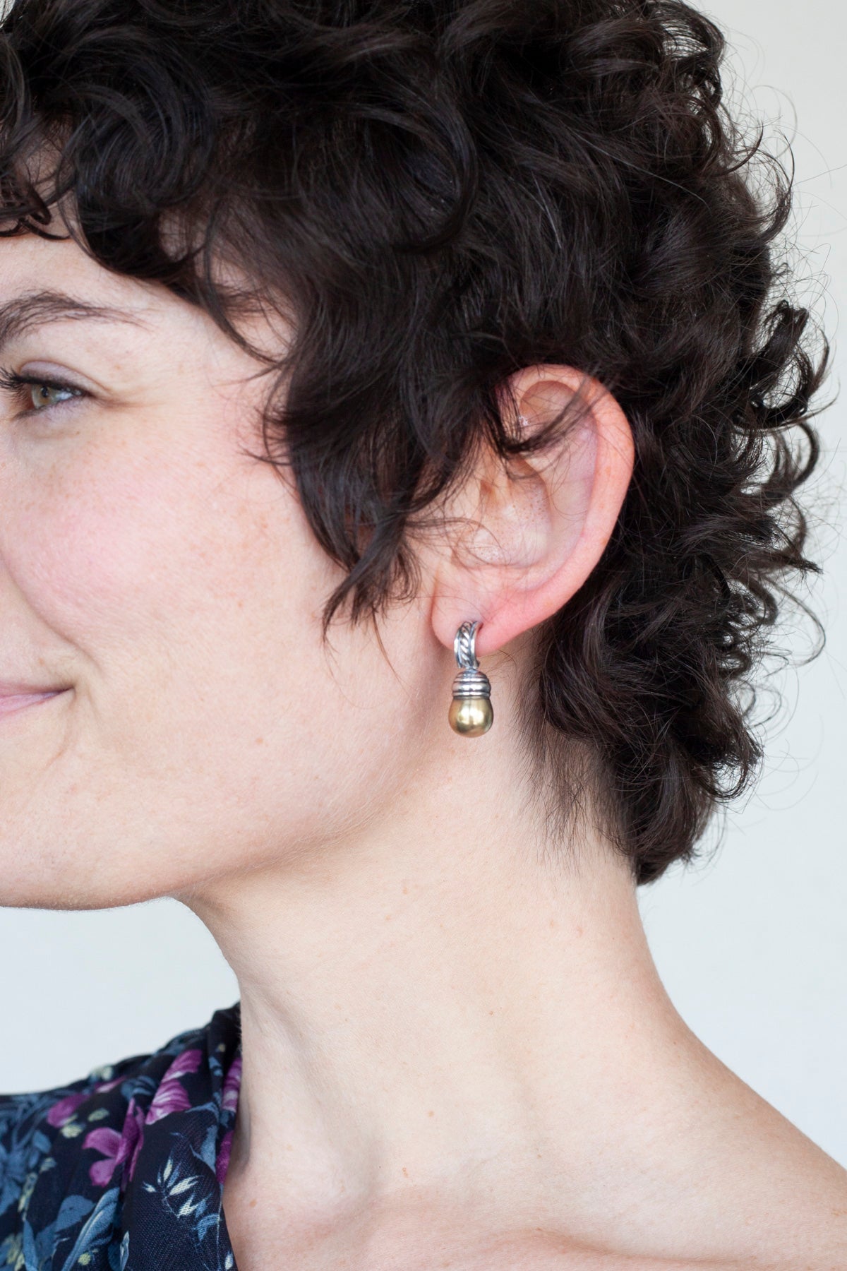 David-Yurman-Drop-Earrings-293006