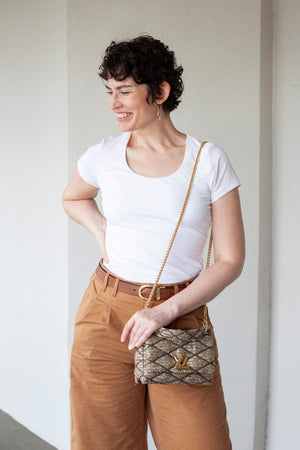 GO-14 PM Bag