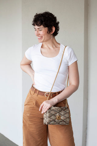 Louis-Vuitton-GO-14-PM-Bag-293133
