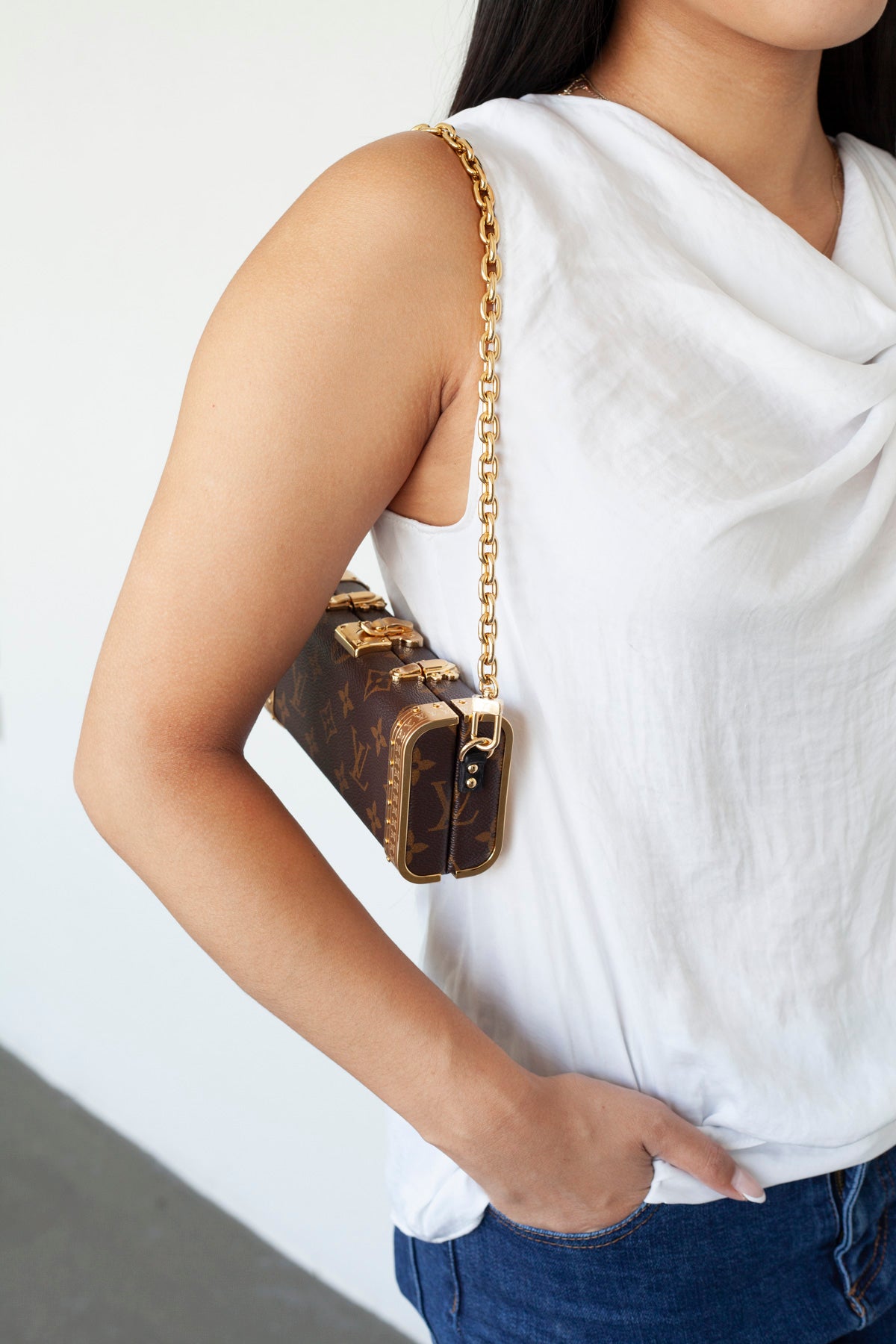 Louis-Vuitton-Vanity-Case-PM-294188