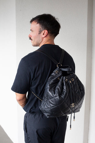 Chanel-Drawstring-Backpack-294477