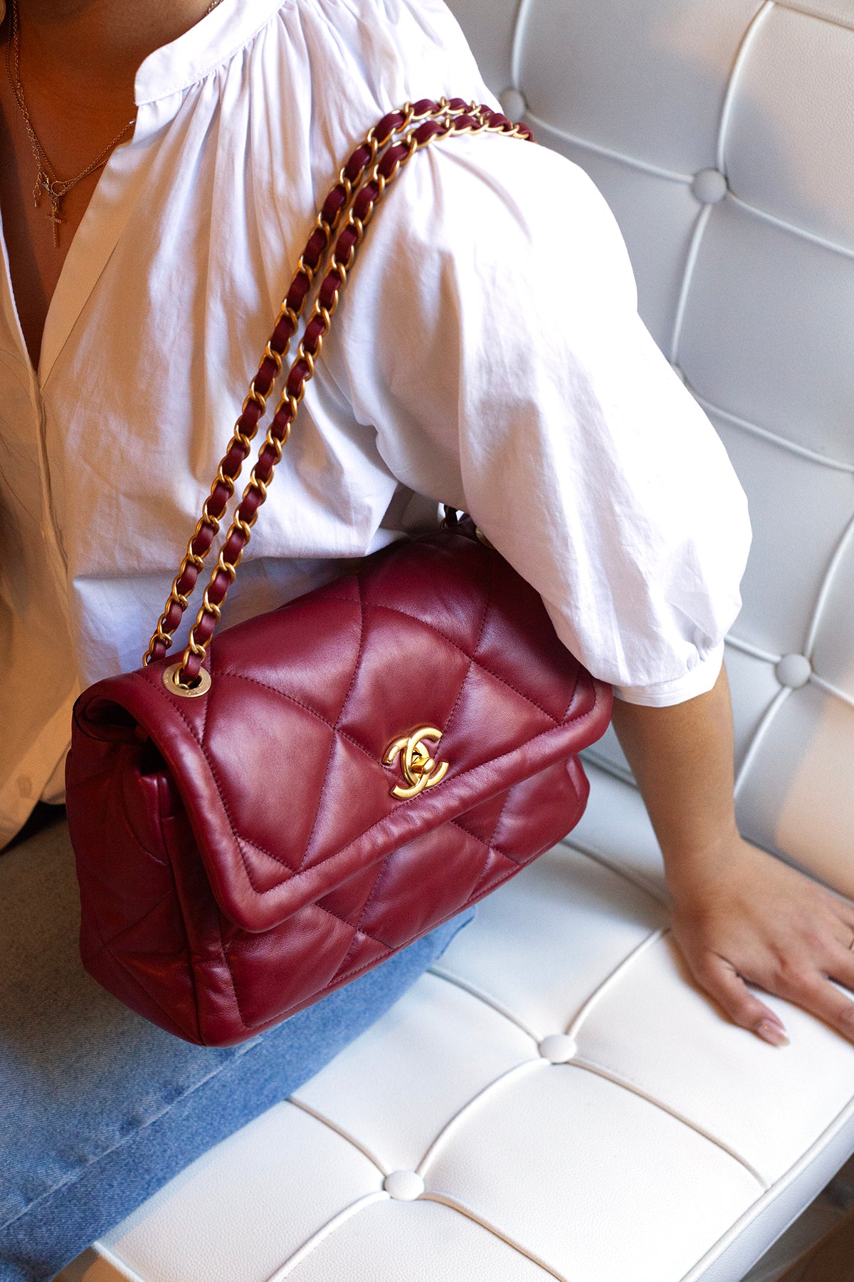 Chanel-Large-Flap-Bag-294762