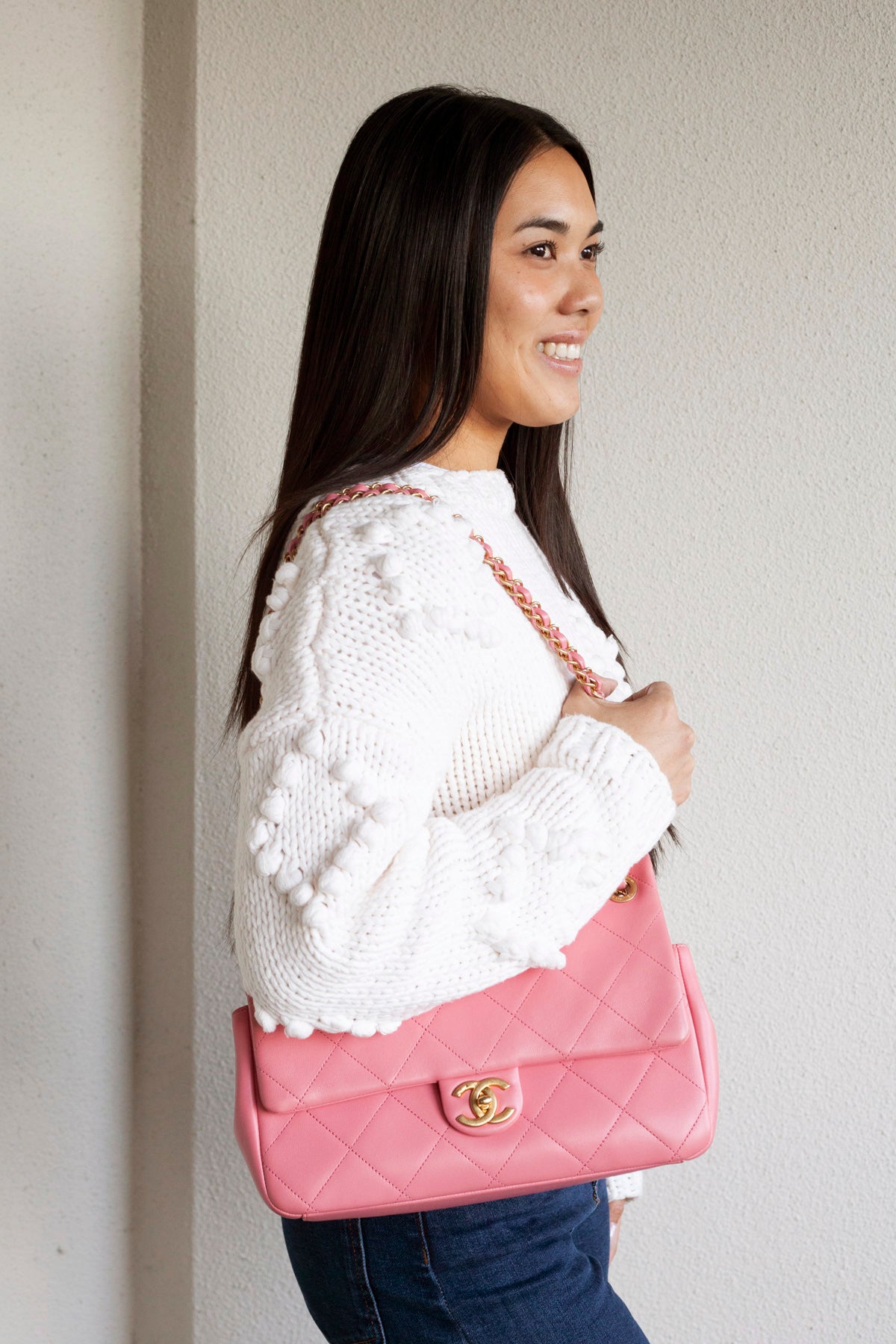 Chanel-A-Real-Catch-Flap-Bag-295121