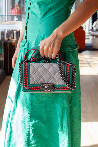 Chanel-Paris-Salzburg-Small-Boy-Bag-295216