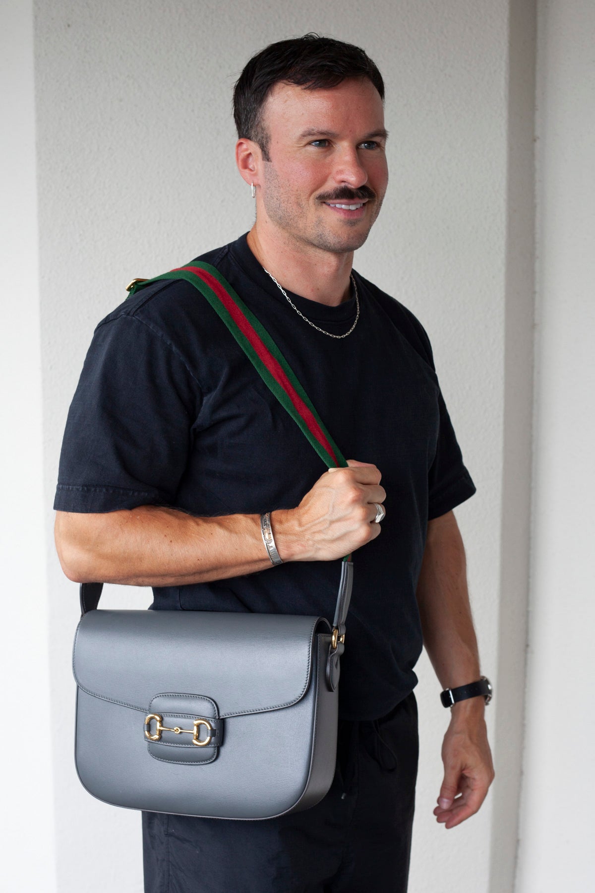 Gucci-Large-1955-Horsebit-Shoulder-Bag-295306