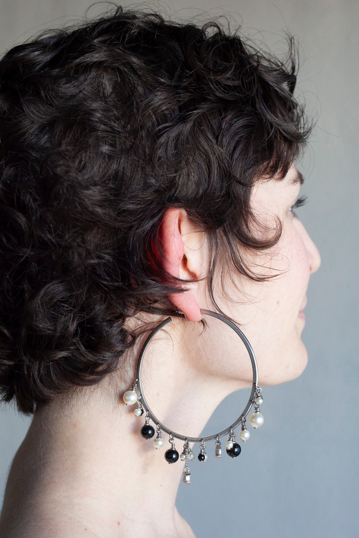 Chanel-Large-Beaded-Hoop-Earrings-295489