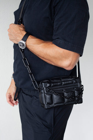 Louis-Vuitton-Mini-Soft-Trunk-Crossbody-295984