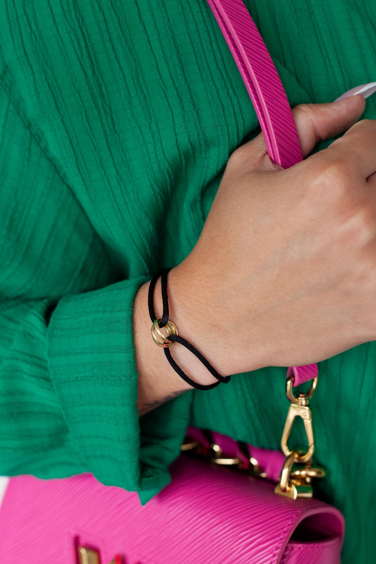 Cartier-Trinity-Bracelet-296349