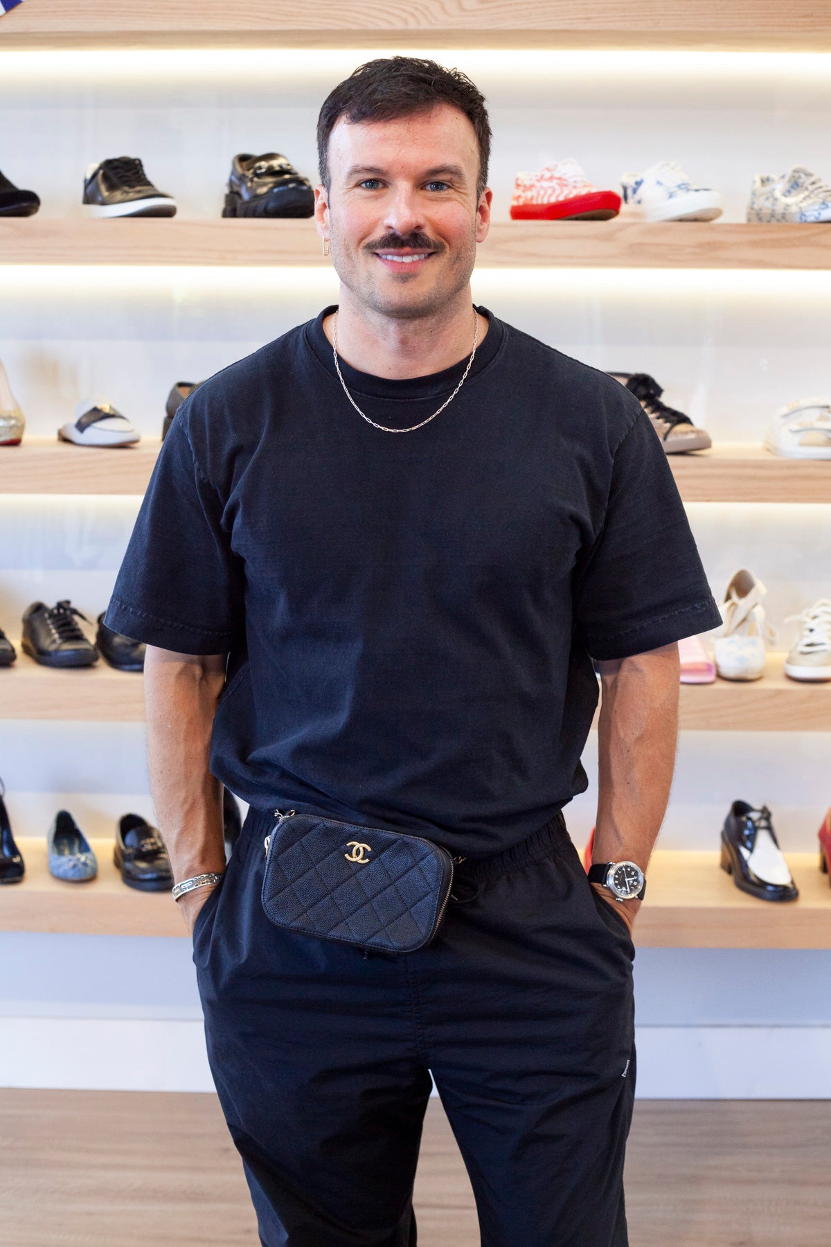 Chanel-Quilted-Camera-Waist-Bag-297467