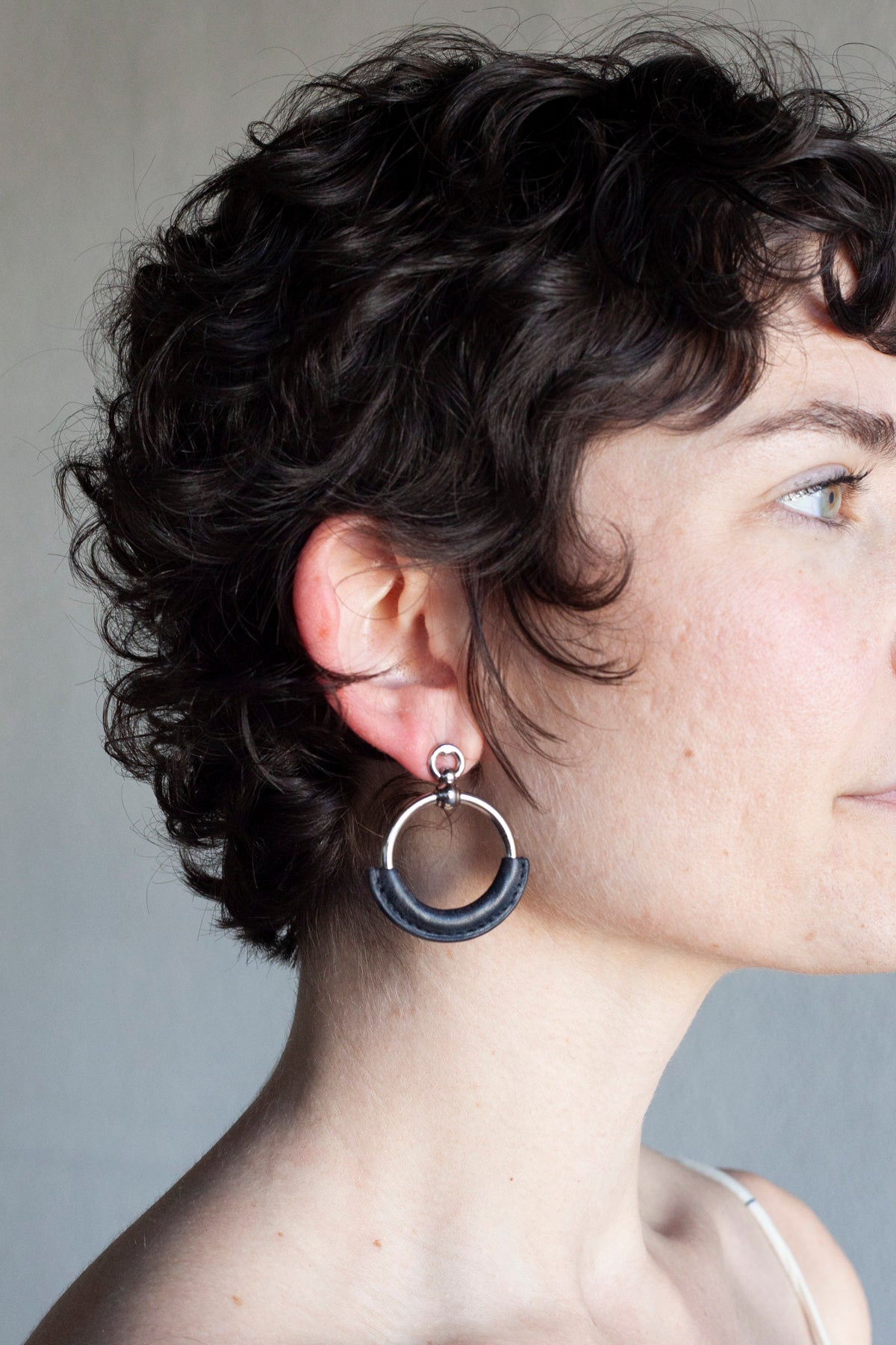 Herems-Loop-Earrings-297656