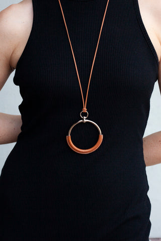 Hermes-Loop-Necklace-297657