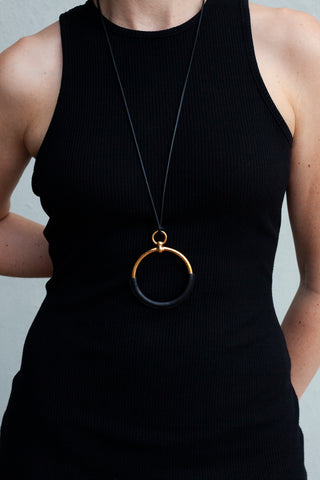 297733-hermes-Loop-Necklace