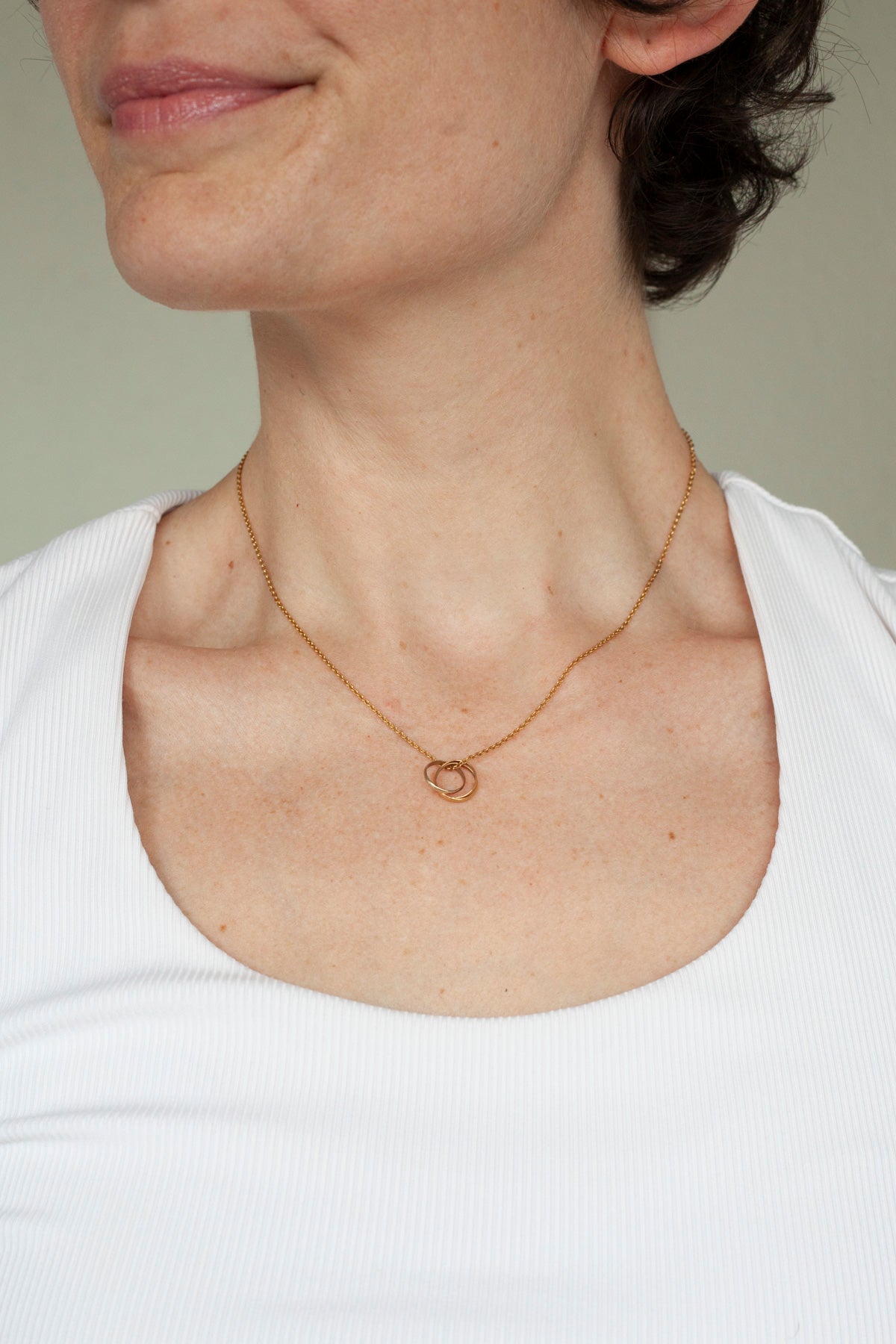 Cartier-Tri-Color-Trinity-Necklace-298032