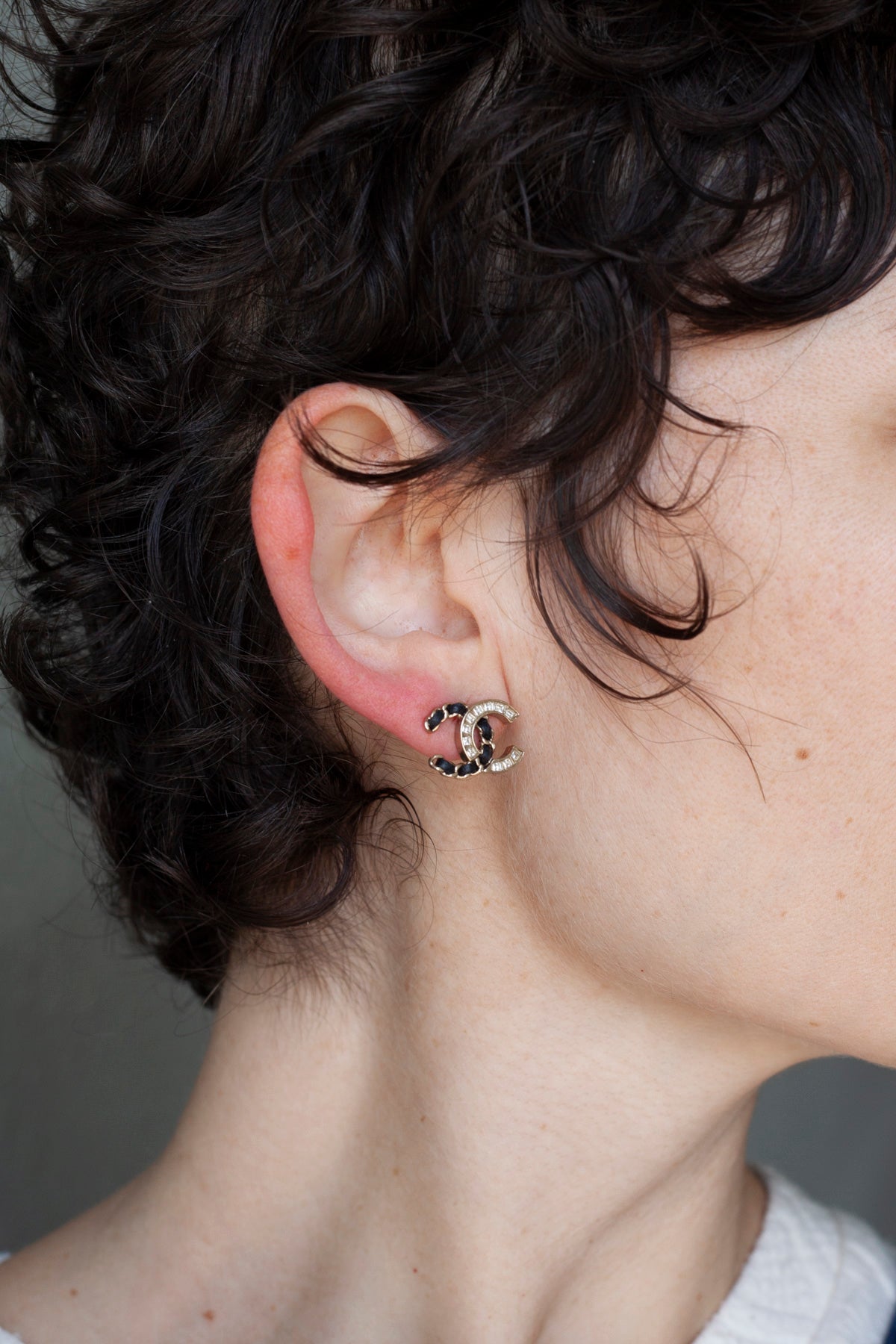 Chanel-CC-Stud-Earrings-298825