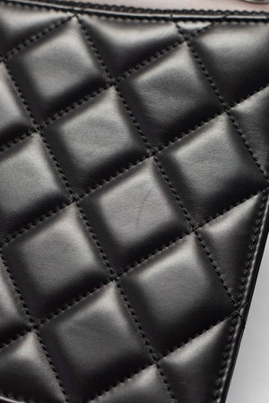 Ballerine Flap Bag
