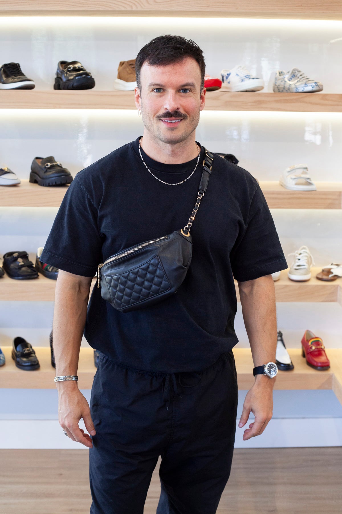Chanel-Quilted-Belt-Bag-299990