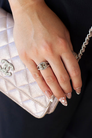 David-Yurman-Albion-Ring-Size-6-300192