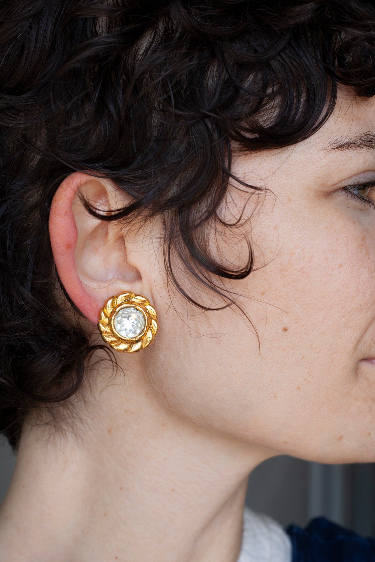 Chanel-Vintage-Clip-On-Earrings-300506